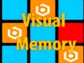 Lojë Visual Memory