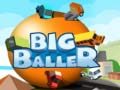 Lojë Big Baller