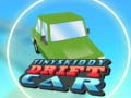 Lojë TinySkiddy Drift Car