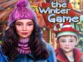 Lojë The Winter Game