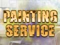 Lojë Painting Service