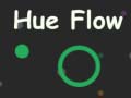 Lojë Hue Flow