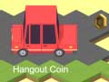 Lojë Hangout Coin