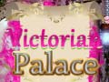 Lojë Victorian Palace