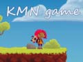 Lojë KMN game