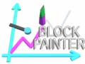 Lojë Block Painter