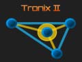 Lojë Tronix II