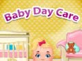 Lojë Baby Day Care