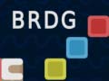 Lojë BRDG
