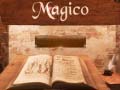 Lojë Magico