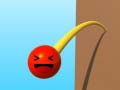 Lojë Pokey Ball