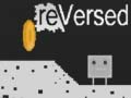 Lojë ReVersed