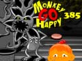Lojë Monkey Go Happly Stage 385