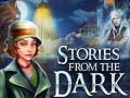 Lojë Dark Stories