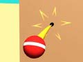 Lojë Pokey Ball Online