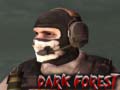 Lojë Dark Forest