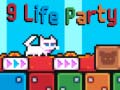 Lojë 9 Life Party