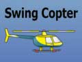 Lojë Swing Copter