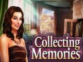 Lojë Collecting Memories