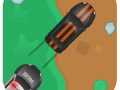 Lojë Car Chaser