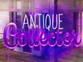 Lojë Antique Collector