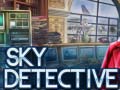 Lojë Sky Detective