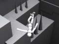 Lojë Ragdoll Physics: Stickman