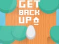 Lojë Get Back Up