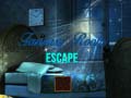 Lojë Fantasy Room escape