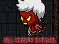 Lojë Idle Arzath Revenge