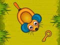 Lojë Collector Mouse