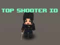 Lojë Top Shooter io