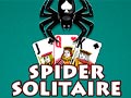 Lojë Spider Solitaire