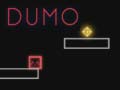 Lojë DUMO