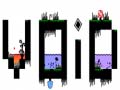 Lojë VOid 