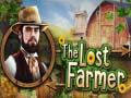 Lojë The Lost Farmer