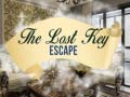 Lojë The Lost Key Escape