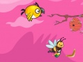Lojë Honey Thief