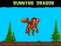 Lojë Running Dragon