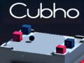 Lojë Cubho
