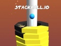 Lojë Stackball.io