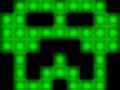 Lojë Galactic Invaders
