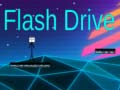 Lojë Flash Drive