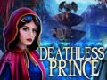Lojë Deathless Prince