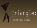 Lojë Triangle: Back to Home