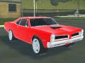 Lojë Project Car Physics Simulator Brazile