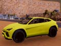 Lojë Project Car Physics Simulator Sandboxed Canyon