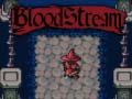 Lojë Bloodstream