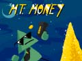 Lojë Mt. Money