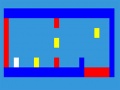 Lojë Bounce Phaser